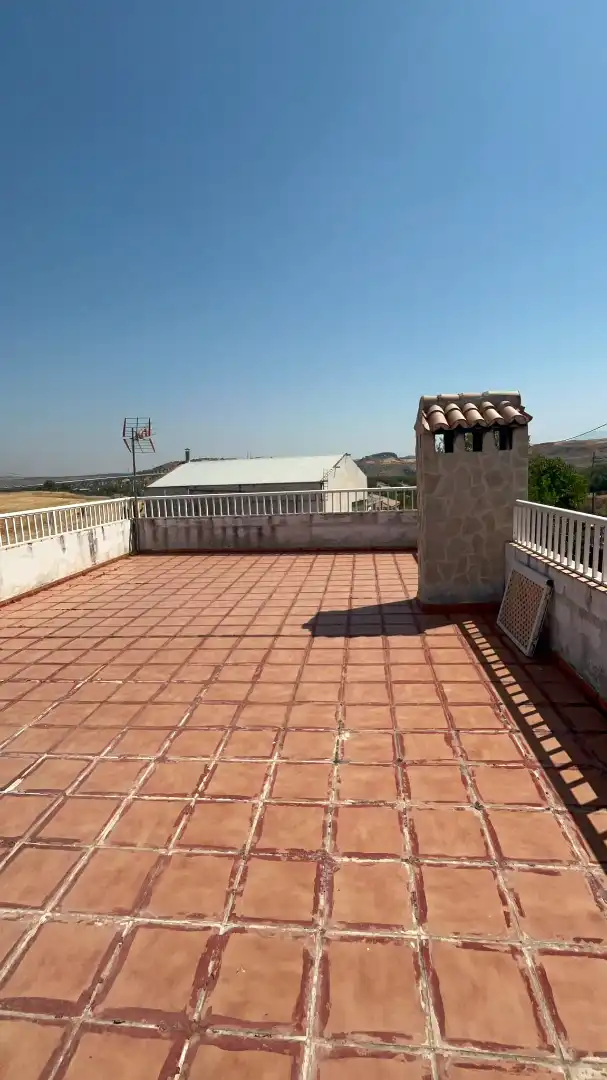 Villa avec terrasse à vendre à N/A, imagen 28