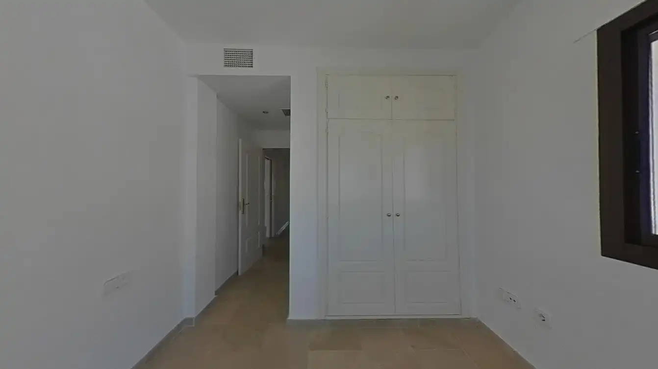 Attique avec piscine à vendre à Ur Fuente de la Duquesa, imagen 5