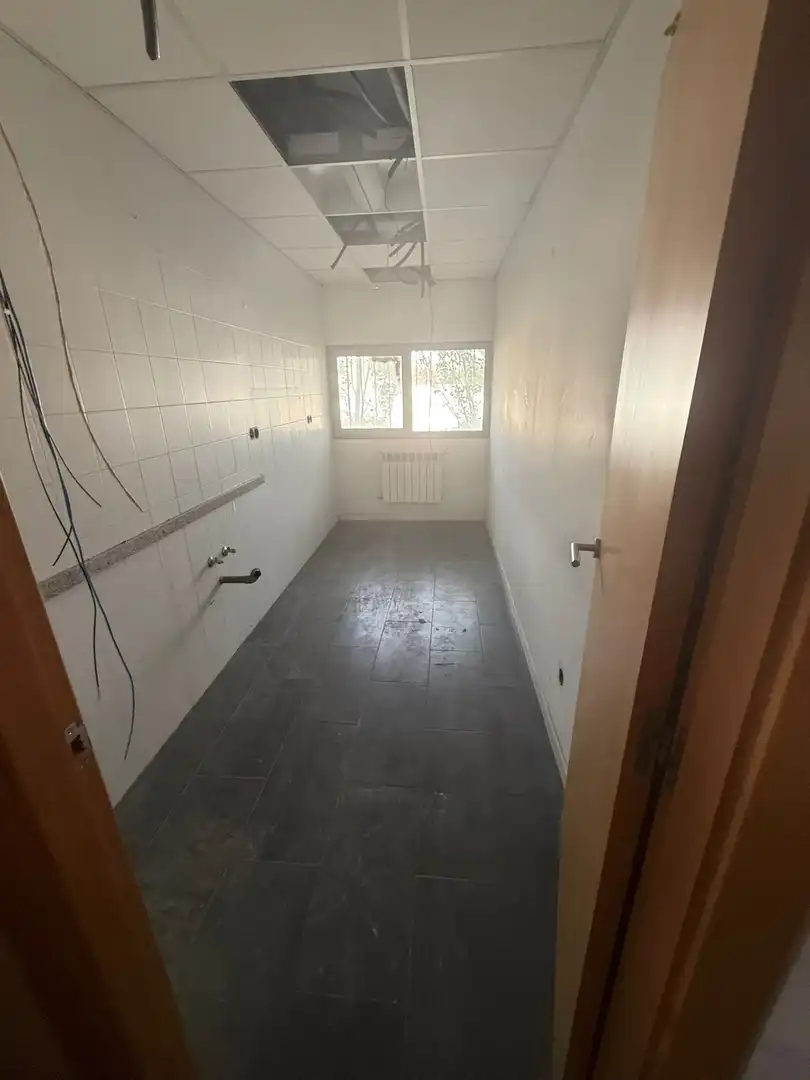 Büro zur Miete in  Logroño