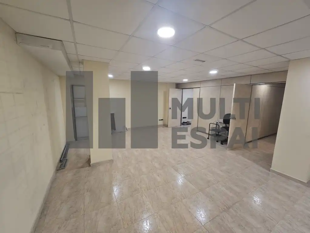 Business premises for sale in Carrer de Viladomat, imagen 5