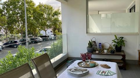 Photo 4 of Flat for sale in  Canada Homes- Residencial la Torrecilla,c/ Buenav, Torrecilla - La Cañada, Málaga