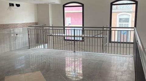 Photo 2 of Building for sale in N/a, Centro, Melilla
