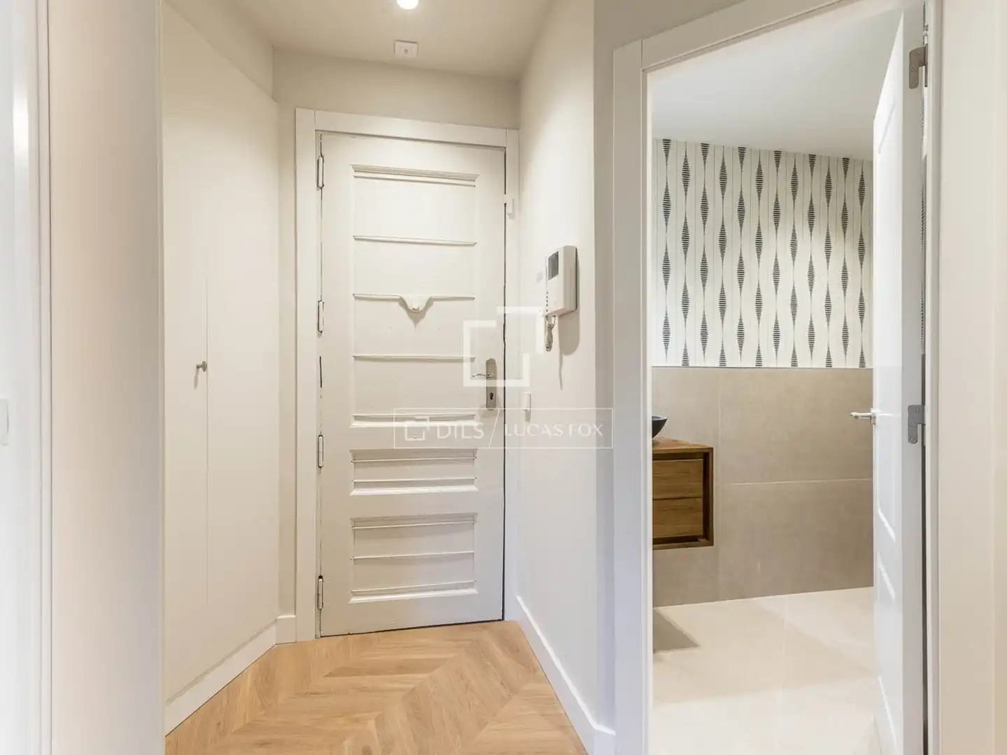 Appartamento con ascensore in vendita a Eixample, imagen 6