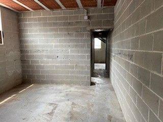 Photo 5 of Industrial buildings to rent in Califòrnia - Santa Madrona, Barcelona