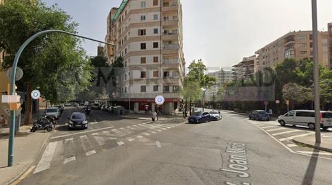 Foto 3 de Garatge en venda a Son Armadans, Illes Balears