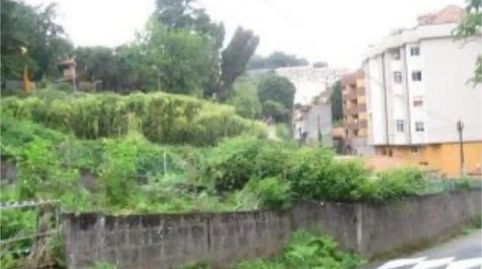 Foto 5 de Residencial en venta en Avenida Alcalde José del Rio, 6, Marín, Pontevedra