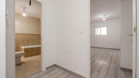 Piso en PLANTA BAJA con 2 dorm.  Nuevo a estrenar. En el centro de Ogijares., imagen 4