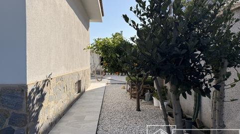 Photo 5 of House or chalet for sale in Riba-roja de Túria, Valencia