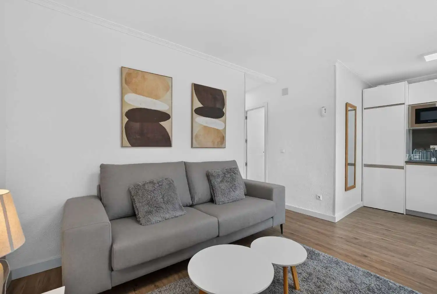 Bungalow en venda a N/A, imagen 16