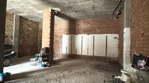 Foto 4 von Geschaftsraum zur Miete in Puerta Blanca, Málaga Capital