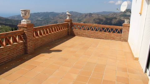 Foto 3 de Finca rústica de alquiler en Carretera Itrabo, 10, Jete, Granada