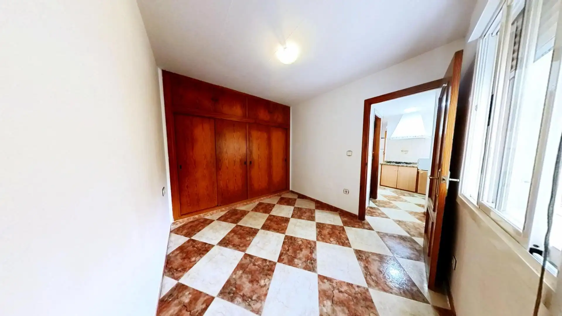Estudio en venta en Gualchos, Granada
