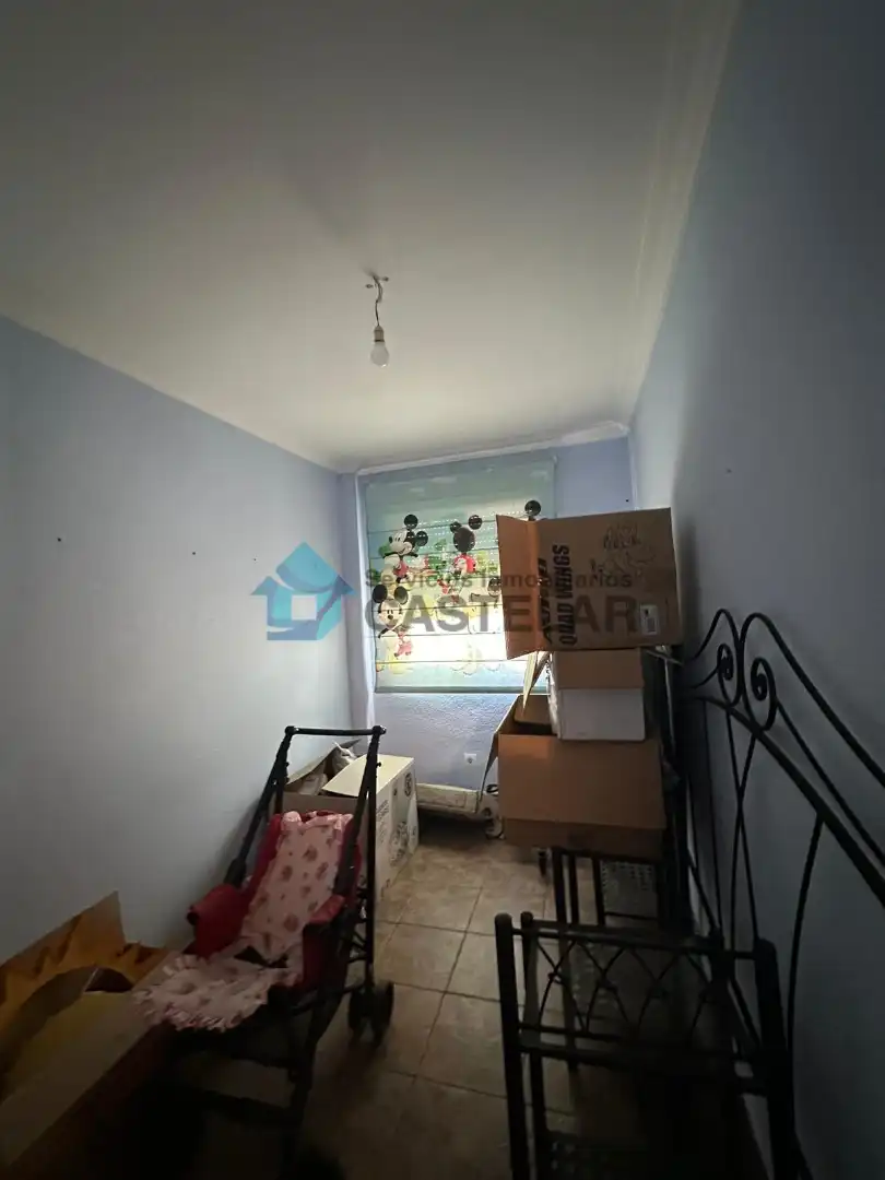 Flat for sale in Avenida Moriscote 3, imagen 33