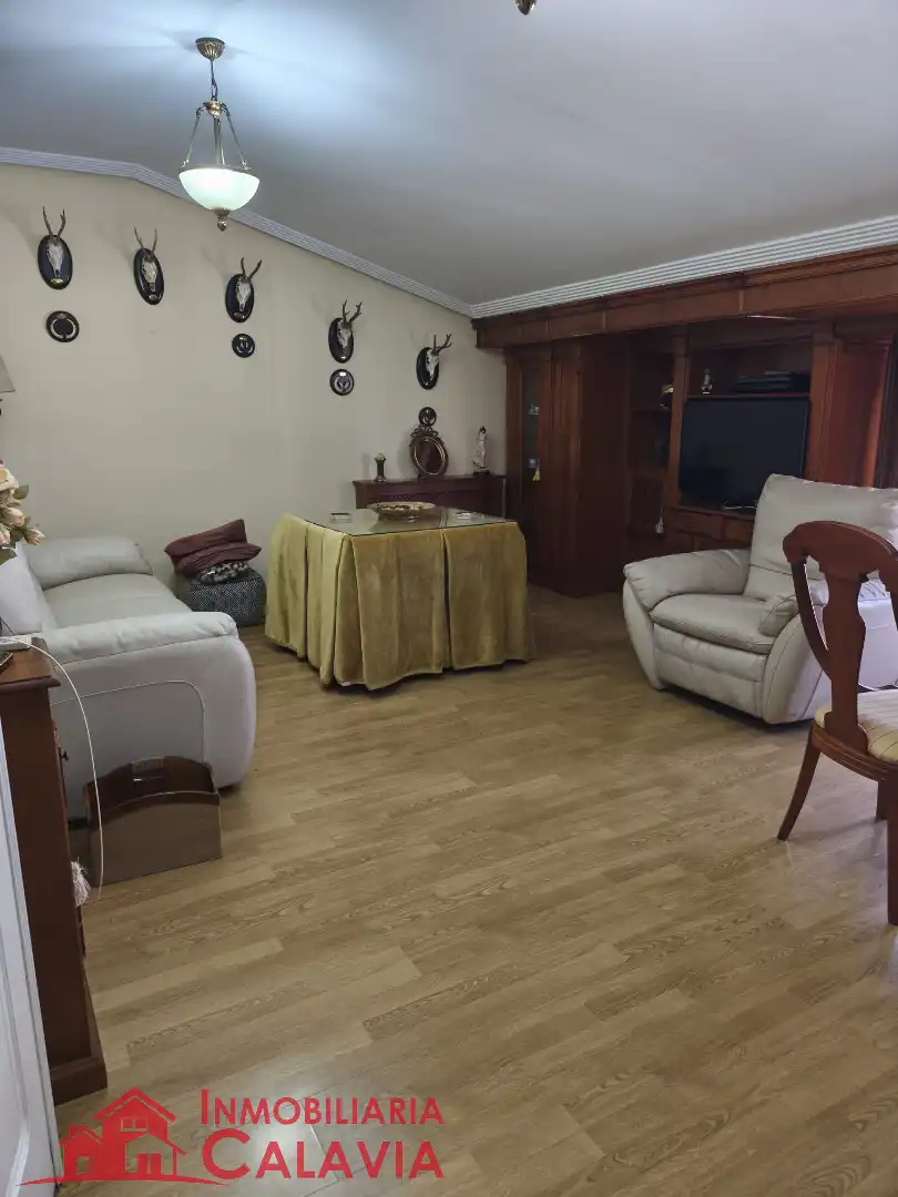 Appartement avec ascenseur à vendre à Calle El Rojo 14, imagen 61