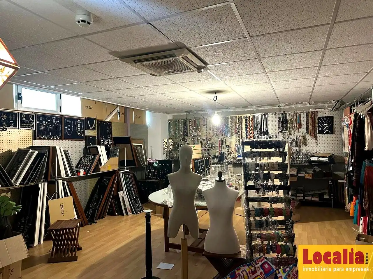 Nave industrielle à vendre à Sector 8 - Nueva Balastera, imagen 18