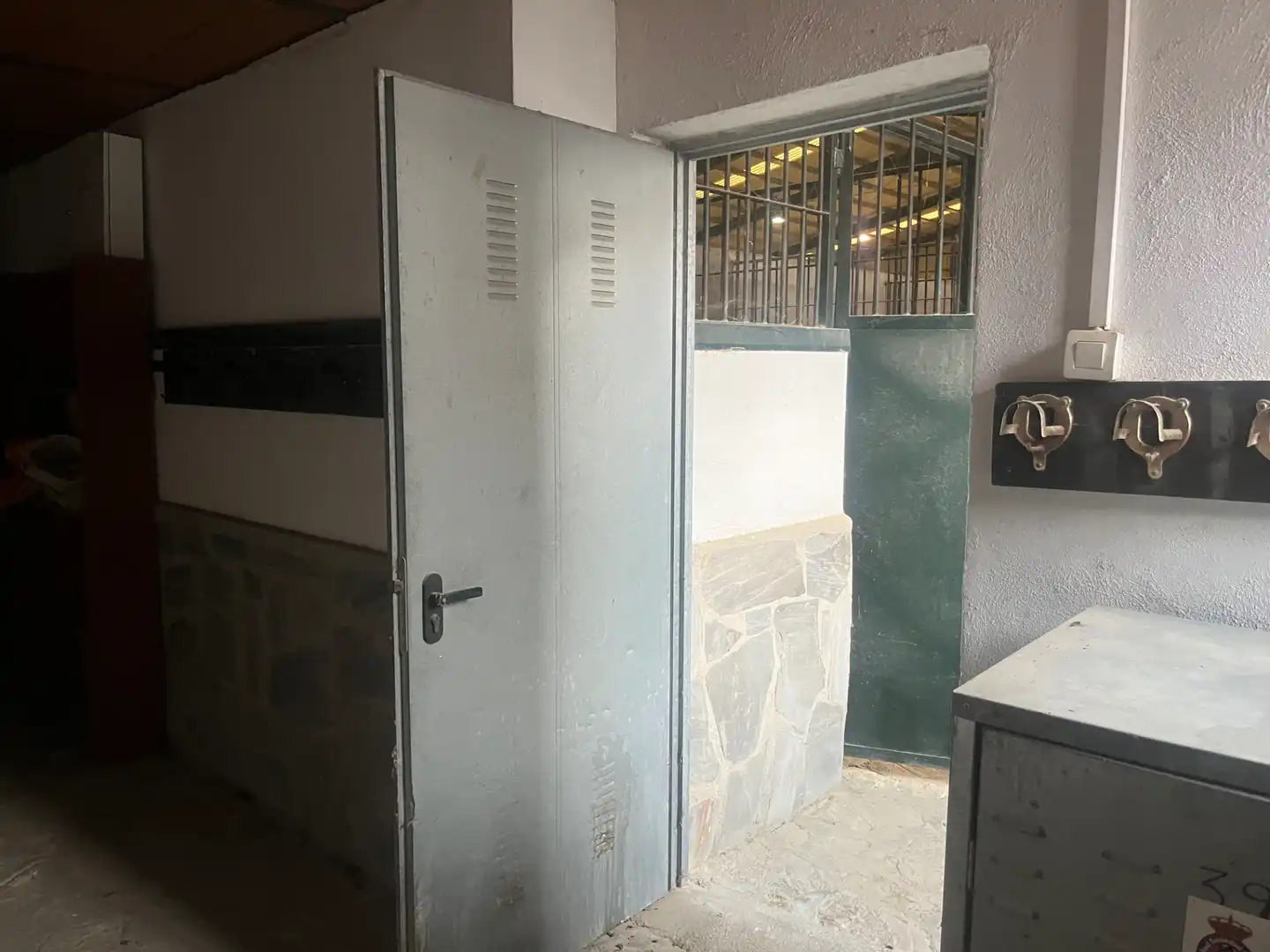 Industrial building for sale in Carretera de Córdoba, imagen 113