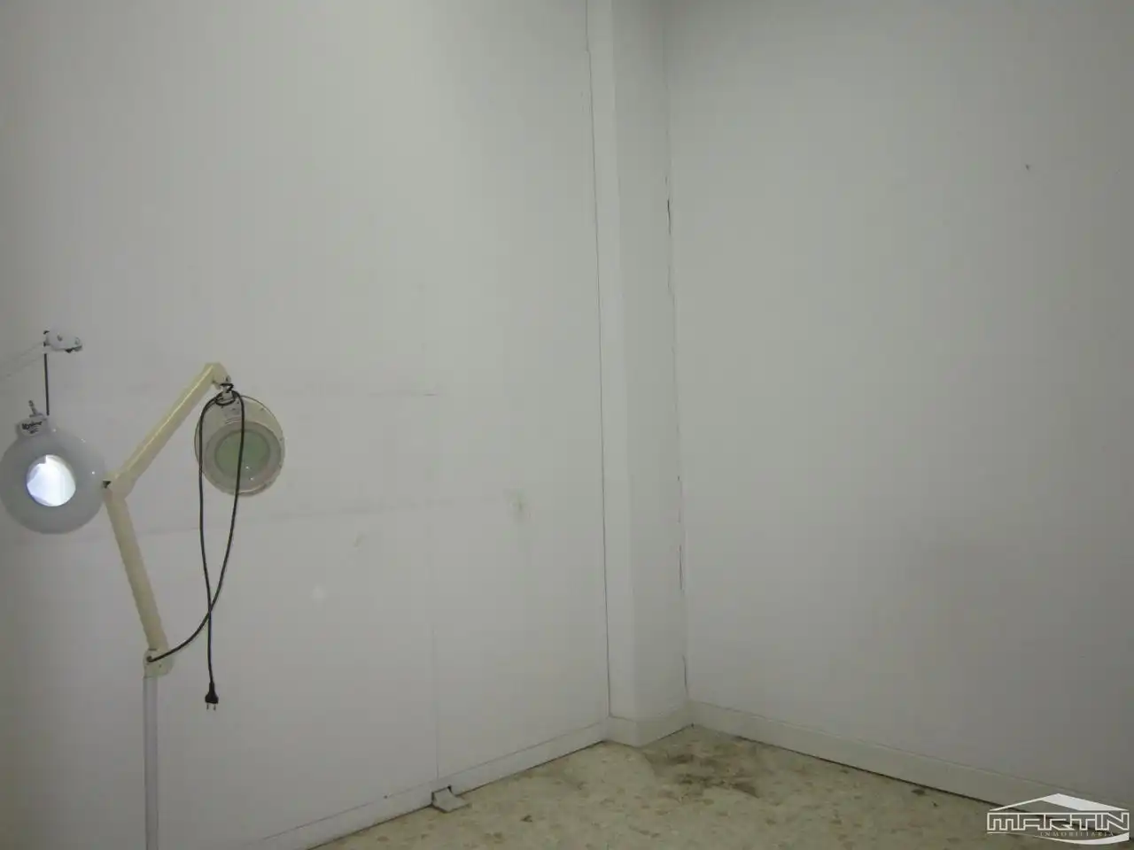Gewerbefläche zum Verkauf in Centro, imagen 15