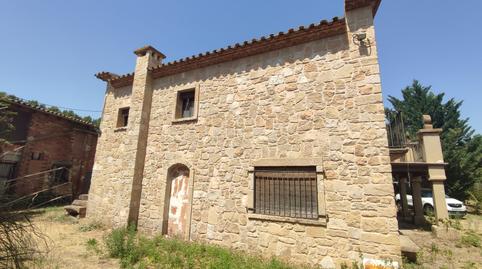 Photo 3 of House or chalet for sale in N/a, -1, Les Borges Blanques, Lleida