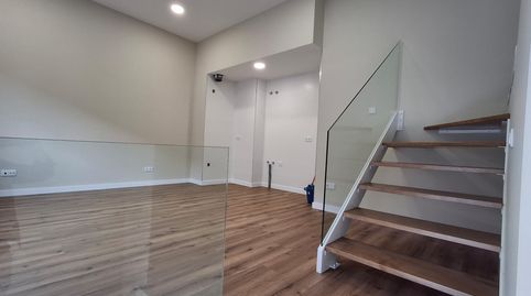 Photo 2 of Duplex for sale in Costa de Espiñeira, 4, Boiro, A Coruña