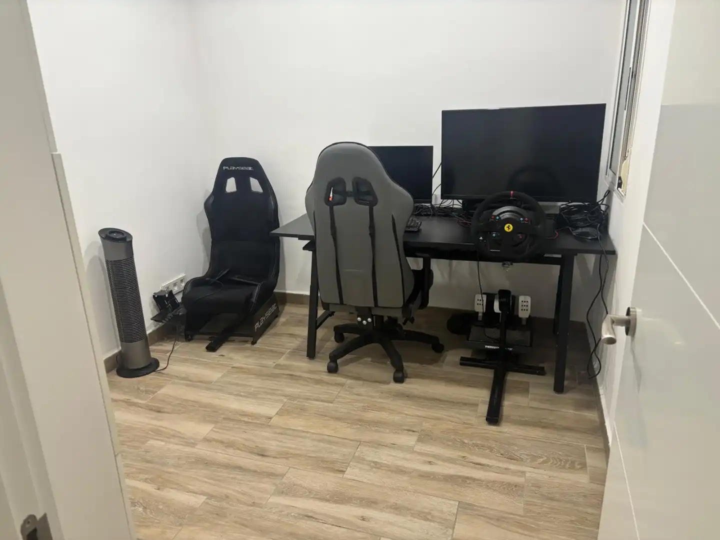 Flat with lift for sale in C/ Joan XXIII 1, imagen 16