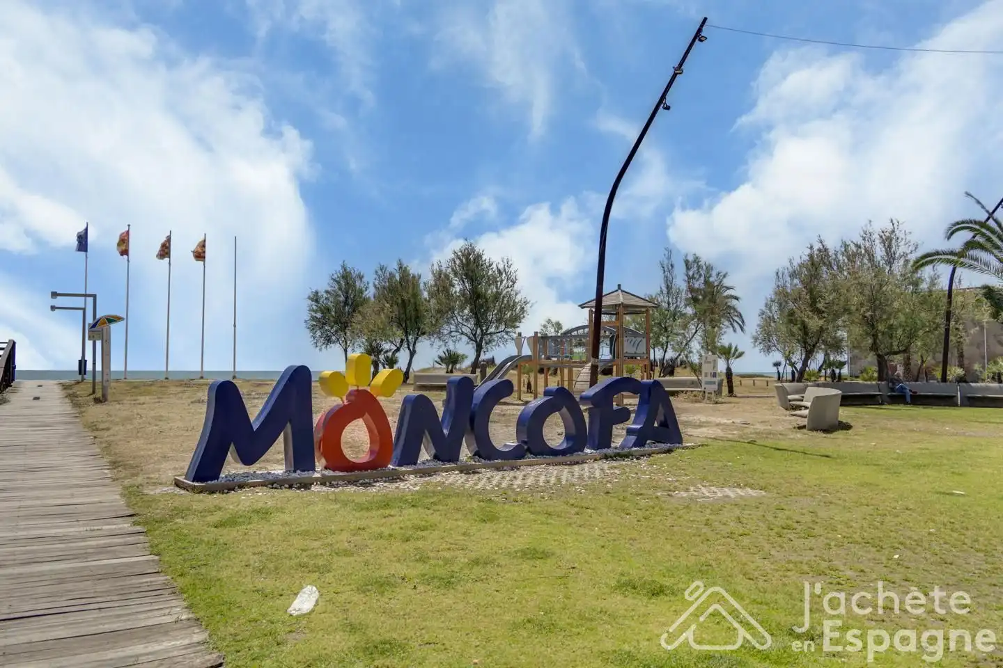 Casa in vendita a Moncófar Playa, imagen 34