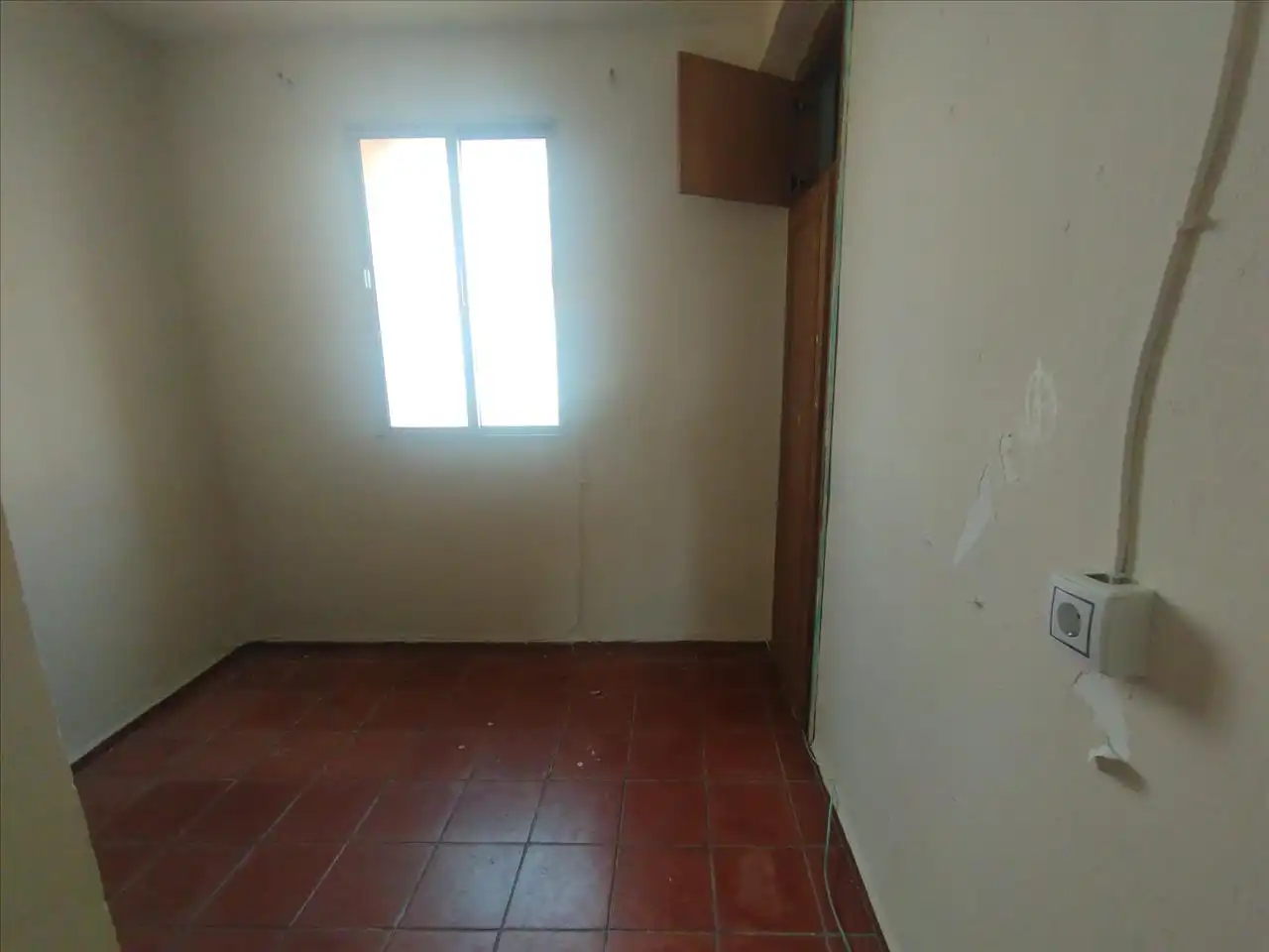 Appartement à vendre à Isla Cristina Ciudad, imagen 15