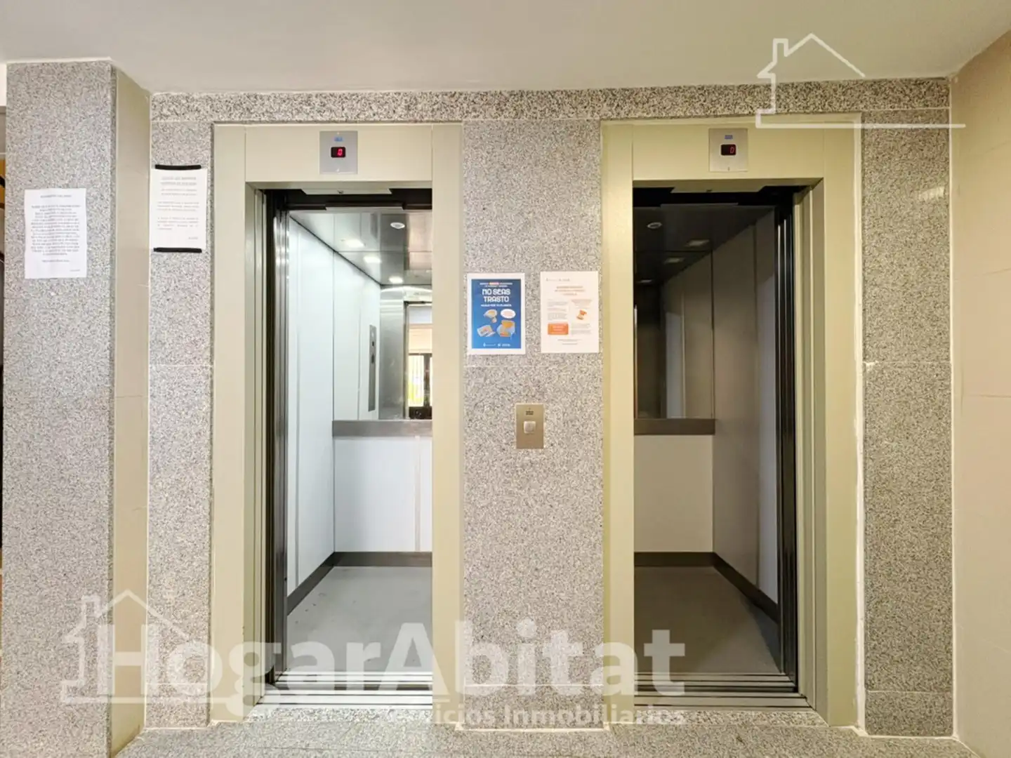 Pis en venda en Cullera amb Terrassa, Moblat i Balcó