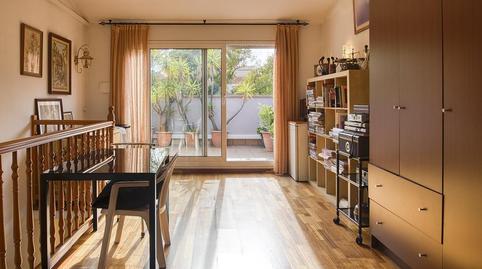Photo 5 of House or chalet for sale in Sant Andreu de Palomar,  Barcelona Capital
