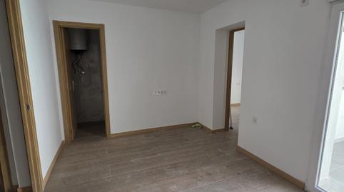 Photo 3 of Flat for rent in El Nido - Las Fuentes, Parla