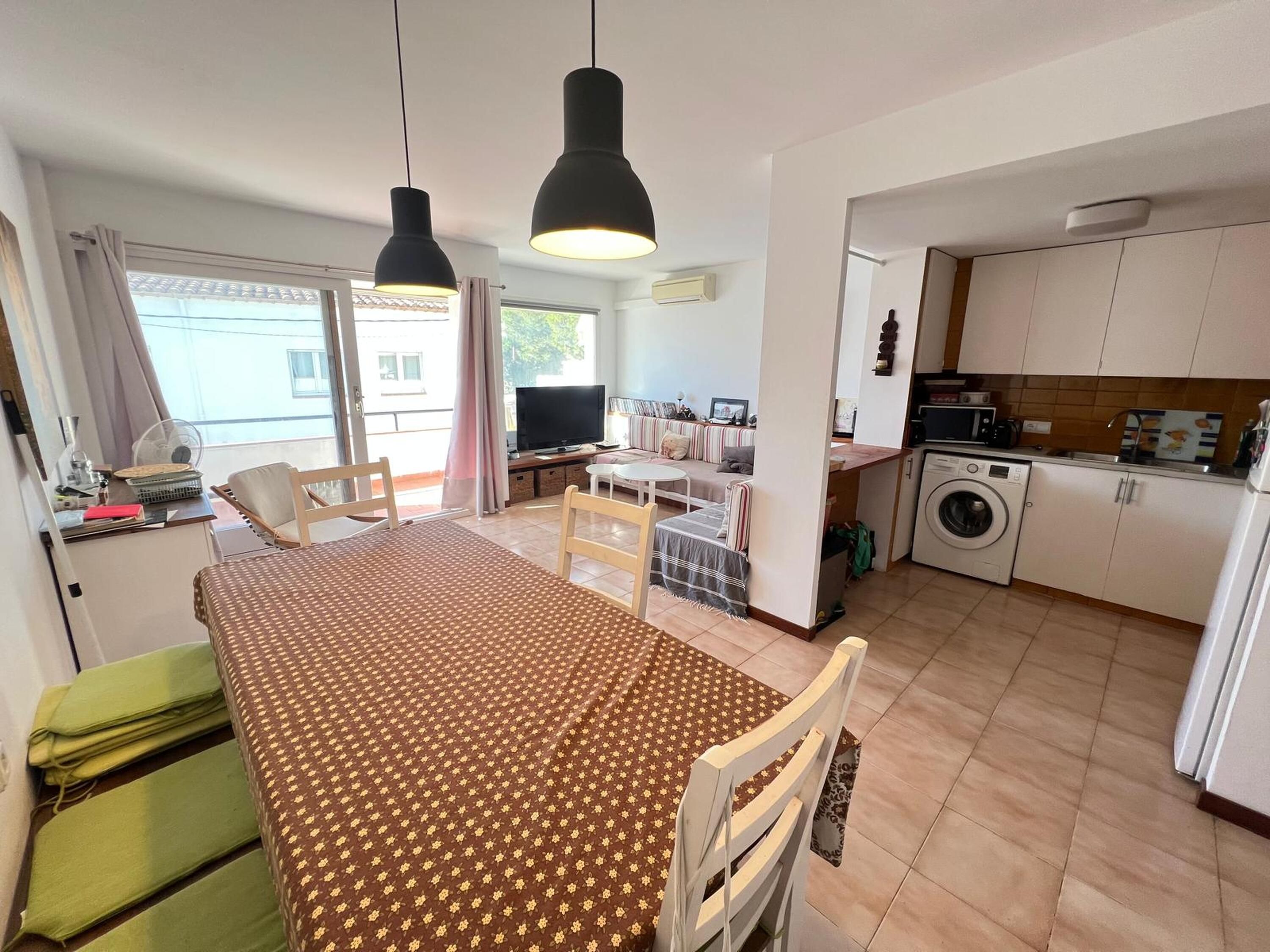 Pis en venda a Portlligat 17, escala A B 1º 1ª, Cadaqués