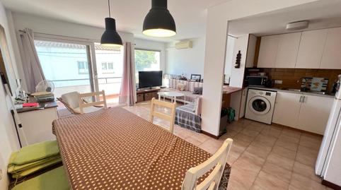 Foto 2 de Piso en venta en Portlligat 17, Escala a B 1º 1ª, Cadaqués, Girona