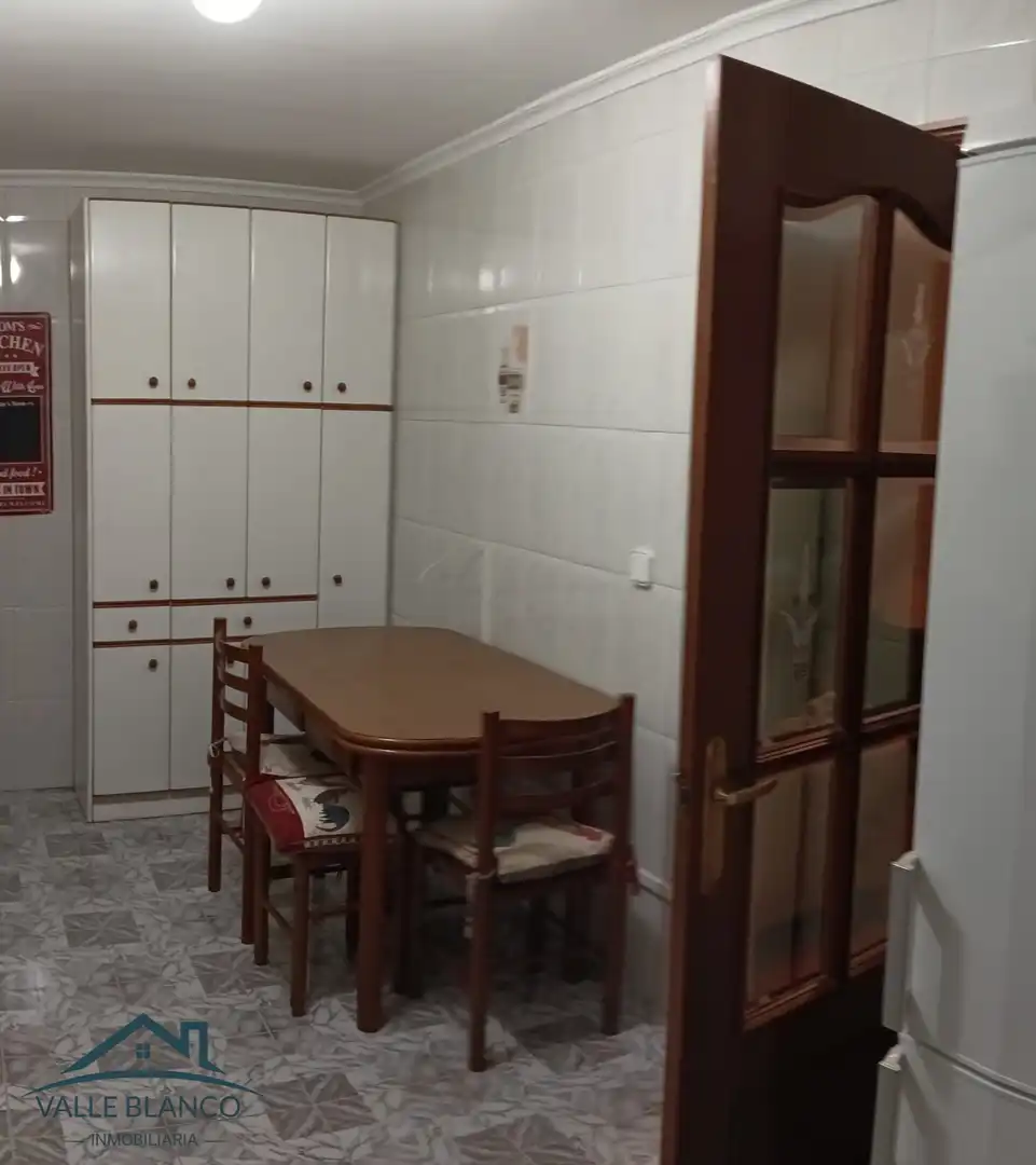 Haus zum Verkauf in Arenas de Iguña, imagen 6