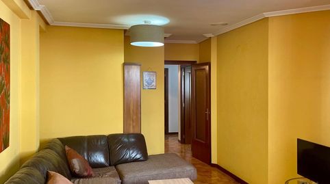 Foto 2 de Piso en venta en N/a, Laviada, Gijón