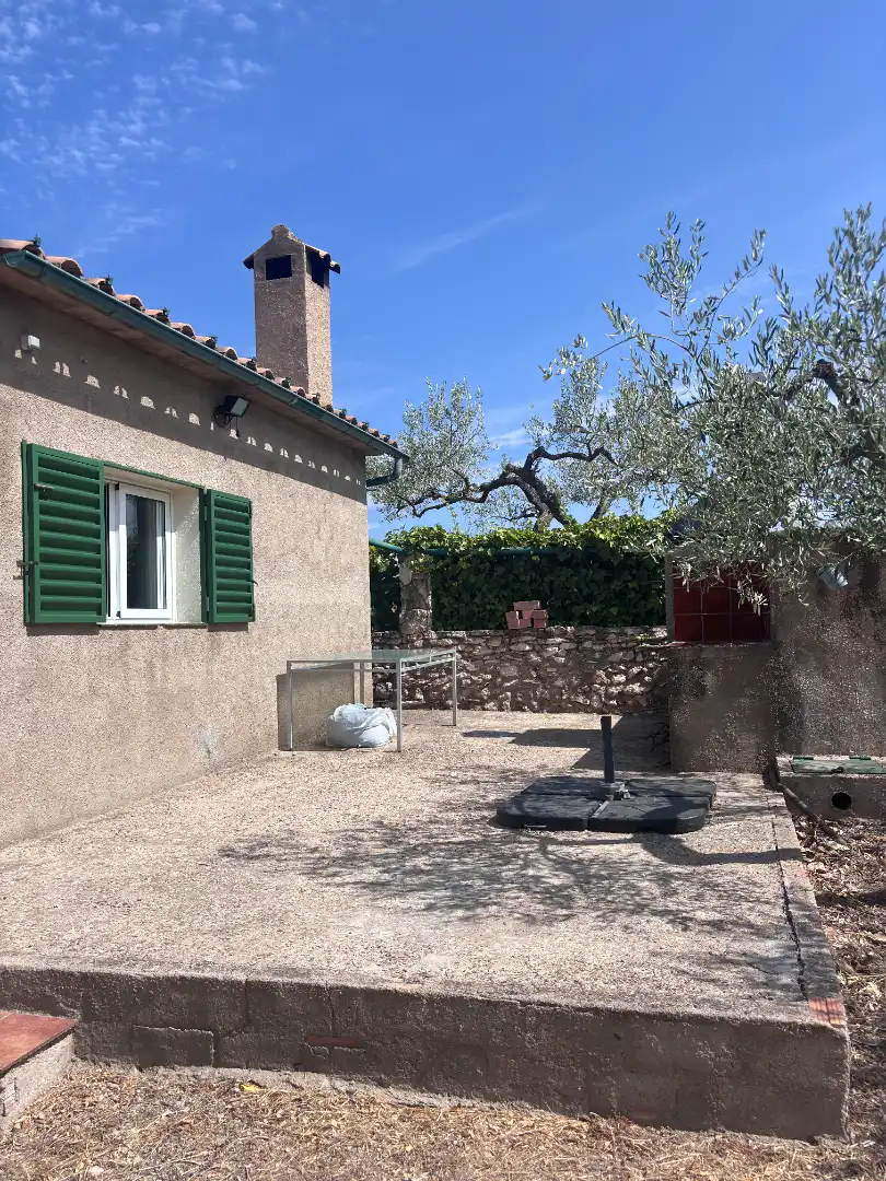 Rural land for sale in N/A, imagen 5