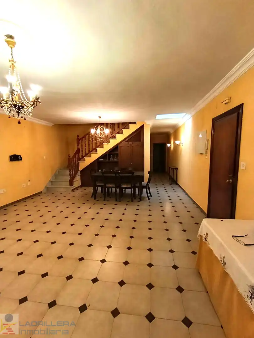 Casa amb terrassa en venda a Conil, imagen 32