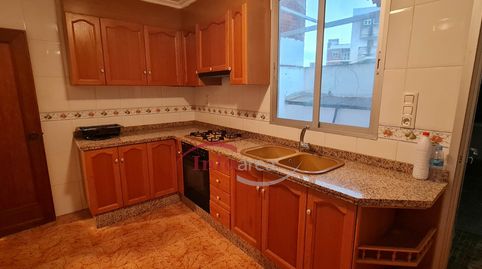 SE VENDE EDIFICIO EN FAVARA, imagen 4
