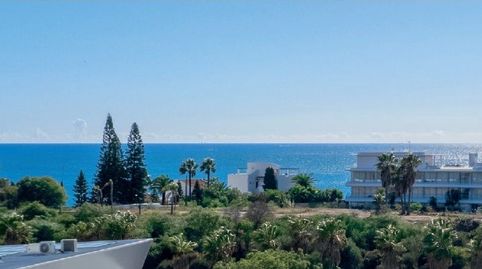 Foto 3 von Dachboden zum Verkauf in Bahía Dorada, Estepona