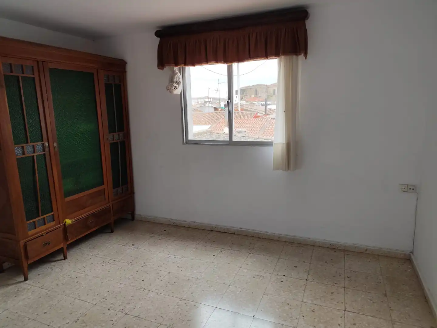 Appartamento in vendita a Calle Tetuán 32, imagen 8