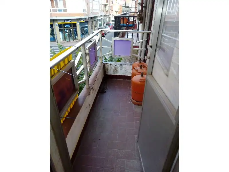 Immobles singulars en venda a La Bañeza, imagen 13