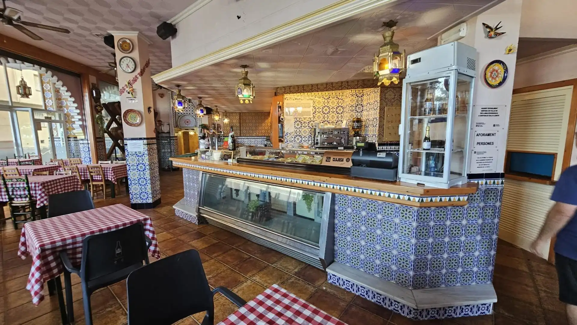 Local comercial en venda a Poblenou, imagen 3