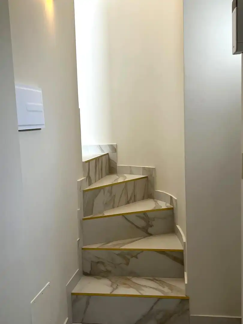 Casa adosada en venta en La Florida