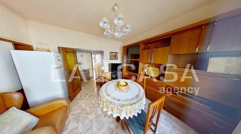 Photo 4 of Flat for sale in Sant Martí de Provençals, Barcelona