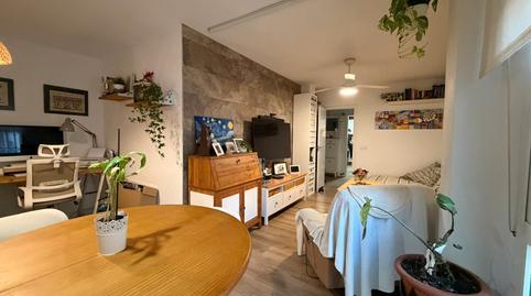 Foto 5 de Piso en venta en Calle Cervantes, Centro, Sant Joan d'Alacant