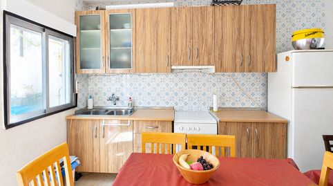 Foto 5 de Dúplex en venta en Bahia, Mazarrón
