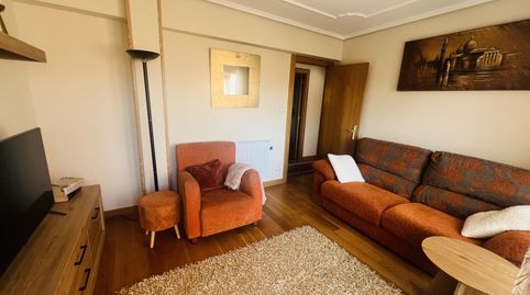 Foto 4 de Piso en venta en Colindres, Cantabria