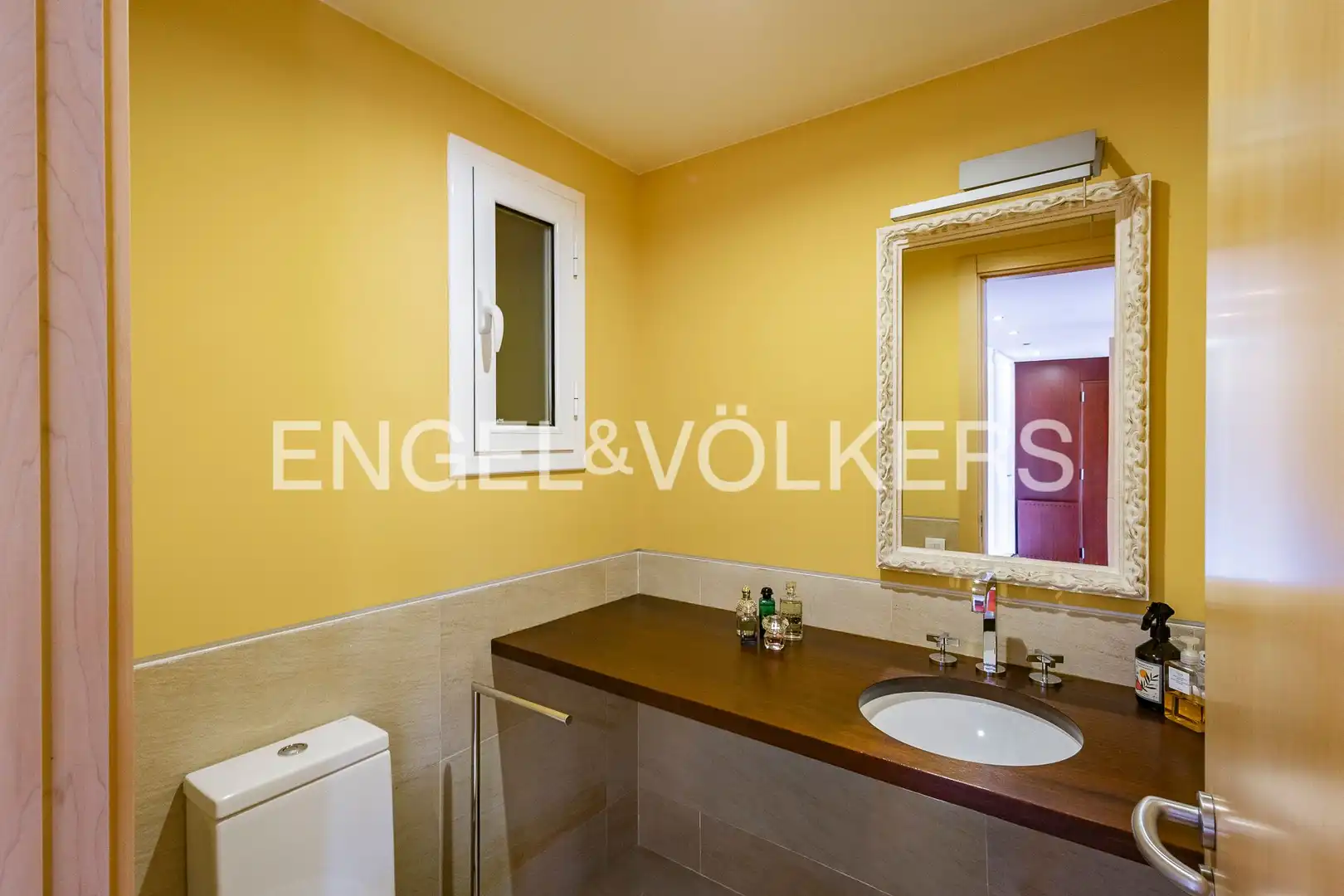 Appartamento con piscina in vendita a Les Corts, imagen 19