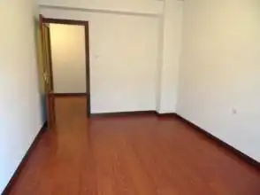 Flat with balcony to rent in Centro, imagen 7