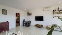 Flat for sale in CL COLL I PUJOL, Centre, imagen 3