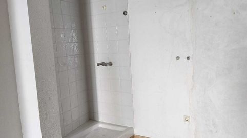 Photo 3 of Premises for rent in Plaza Mayor, 15, Alba de Tormes, Salamanca