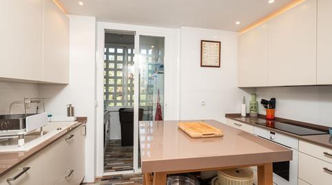 Foto 4 de Àtic en venda a Avenida Concha Nácar, Romana Playa, Málaga